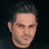 200+ "Rasaei" profiles