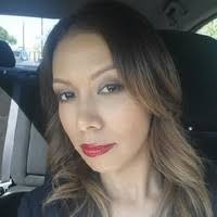 Laura Maldonado Email & Phone Number