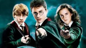 Pictures began releasing adaptations of the harry potter books. Harry Potter Movies In Order Of Release From Harry Potter And The Philosopher S Stone To The Deathly Hallows Part 2