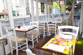 Fumoirs, bbq mode us, cuissons lentes… il n'y a jamais eu autant d'offres à paris. La Creole Montparnasse Restaurant Antillais Photo De La Creole Paris Tripadvisor