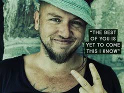 Wonder Years by Ard Matthews