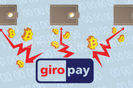 Maybe you would like to learn more about one of these? Guide To Buy Bitcoins Using Amazon Gift Card Online Bitcoinbestbuy