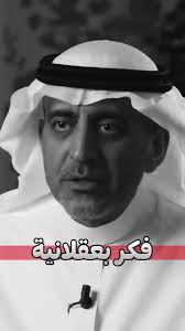 @ka1123321's video Tweet