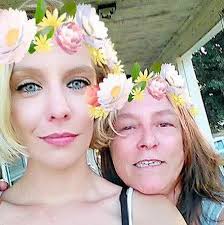 Let people lose you instead of trying to convince them of your worth. When  you try too hard to prove yourself to others, you give away your power. You  start depending on