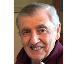 Joseph Sofia Obituary (2020)