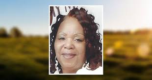 Magic Deborah Green Obituary December 22, 2019