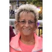 Easter Family Obituaries