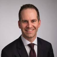 Gerry Burrows Email & Phone Number