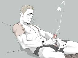 Post 4601955: Incubussy Resident_Evil Richard_Aiken tagme