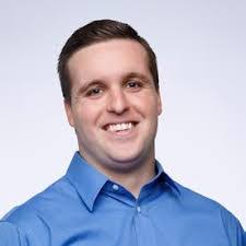 Aaron Mcclanahan's Instagram, Twitter & Facebook