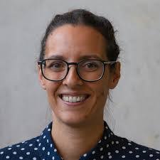 Barbara Petri's Instagram, Twitter & Facebook