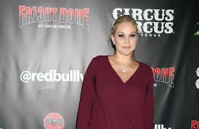 Her stunning beauty combined with street smarts, determination, and raw talent have kept her a force to be reckoned with in the entertainment business. Shanna Moakler Splits From Matthew Rondeau Entertainment Hendersonvillestandard Com