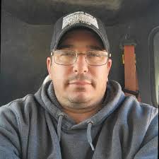 When great employees quit, how does it affect the company's culture? . Our  second employee to ever work for the company resigned a few weeks ago. I  was sure he was going