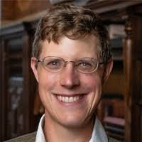 Wayne Wick's Instagram, Twitter & Facebook