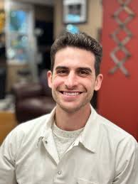 Professionals in Marblehead, MA