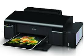 Vous pouvez voir epson perfection v350 différents pilotes pour scanners sur cette page. Epson Ecotank L3100 Series Modeles L3100 L3101 L3106 L3108 L3109 No 1 Driver Software Download
