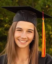 USD234 New Teachers: Hardesty, Vincent, Ragan