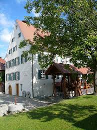 Открыть страницу «emil frick haus» на facebook. Markgrafler Museum Mullheim Wikiwand