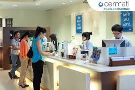 Idbi bank offers a wide range of products from savings and current bank account to loans for retail and msme customers or agri loans to farmers. Mengupas Perbedaan Bank Umum Dan Bpr Cermati Com