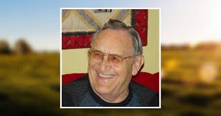 Charles William Gray Obituary October 12, 2015