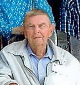 Armored Field Artillery