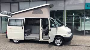 Interessiert an mehr gebrauchten autos? Skilimas VoverÄ— Siluetas Transporter T4 California Dovizburosu Org