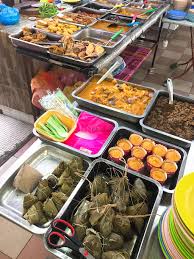 Welcome to the best taiping blog. Tian Tian Vegetarian Taiping Restaurant Happycow