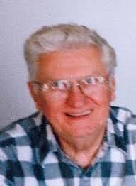 Victor A. Fontaine Obituary