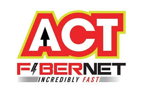 Abc news act brings you today's top stories, exclusive investigations and original reporting on the issues that matter to you. Act Fibernet Offers Free Amazon Fire Tv Stick On Select Monthly And Long Validity Broadband Plans Mysmartprice