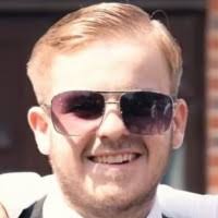 10 "Thomas Gingell" profiles