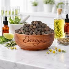 Image result for Cordia myxa