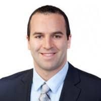 Beth Wildermuth's Instagram, Twitter & Facebook