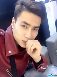 Người mẫu Kiều Thị Thúy Hằng