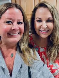 How lucky are we that our Grandad made us breakfast this morning?! He's  just the cutest… and also this young man will be 103