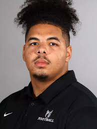 Herbert Ware's Instagram, Twitter & Facebook