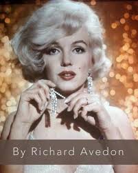 Giulio Palma (@giulio.palma1977)'s videos with Cheri, Cheri Lady (Special  Dance Version)