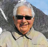 Death announcements for the week of Dec. 8, 2023