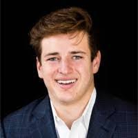 Peter Degennaro's Instagram, Twitter & Facebook