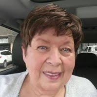 Iva Powers's Instagram, Twitter & Facebook