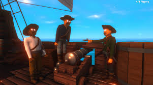 Stowaway (2021) official cast, story, caharacter, anna kendricka stowaway on a mission to mars sets off a series of unintended consequences. Stowaway On Steam