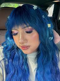 Jazmin Saenz 🦋 (@mayasbeauty_) · Los Angeles, CA · Instagram photos and  videos