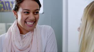 Mwaomvya Iviombelo Vitu Ivyakutwavwa Ukulondelezya Ivyeo