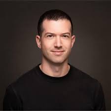 Accurate crypto accounting