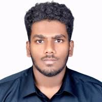 60+ "Adel Rahman" profiles