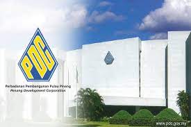 Perbadanan bukit bendera pulau pinang. Pdc Makes Rfp For Batu Kawan Theme Park Again The Edge Markets