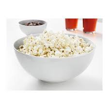 Ikea 365 Skal Afrundede Sider Hvid Ikea Ikea 365 Ikea Dinnerware