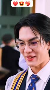 Very Handsome Boat ❤️ 😍 , #BoatOat #mystandintheseries