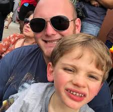 Are we allowed to promote our Twitch channels here? I stream daily and only  pve.