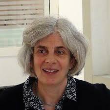 La Lettre de l'A.F.A. N° 32