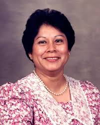 Search Irma Ramirez Obituaries and Funeral Services